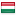galenus.cz server is located in Hungary